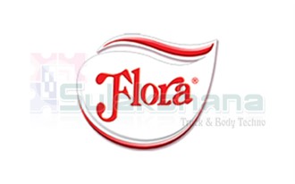 Flora